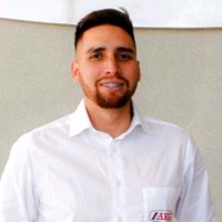 Ismael Silva