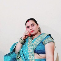 Malti Devi