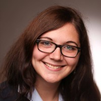 Romina Brauers