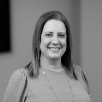 Bonnie Harward