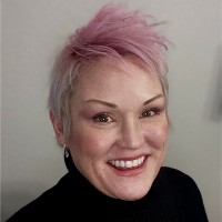 Heather Kamtz