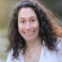 Kelley Pasmanick