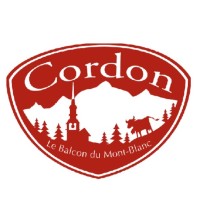 Cordon Tourisme