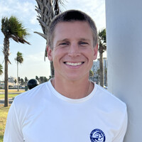 Devin Gresenz