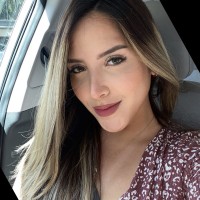 Fabiana Pirela