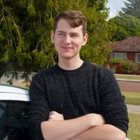 Cody Hennighan