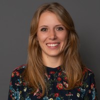 Sandra Profanter