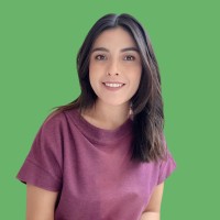 Tania Hernández García