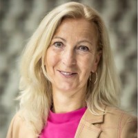 Dianne Hoeve Msc