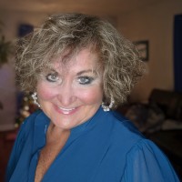 Vicki Painter