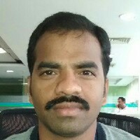 Mallikarjun Bejugam