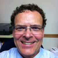 Greg Seefeldt