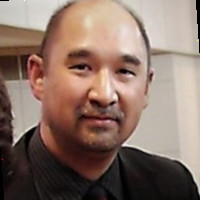 Daniel Botter