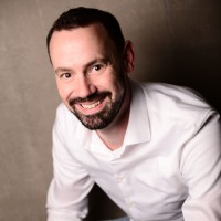 Florian Kastner
