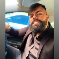 Wesley Ricardo