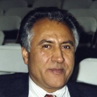 Mohammed H. A. Tafti