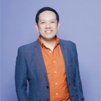 Ramon Mabini