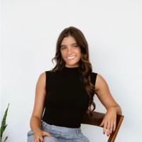 Lauren Shoemaker
