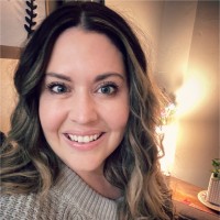 Katie Harlow