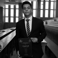Eslam Dawood