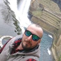 mario lozic