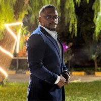 Mohammad Hijazi