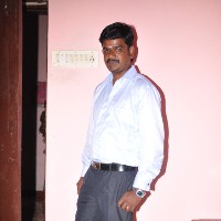 Rajkumar Raj