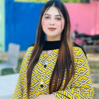 Zainab Rasheed