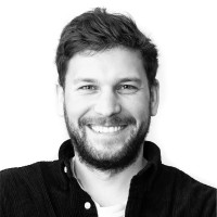 Thilo Elsner