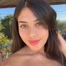 Josefa Pardo