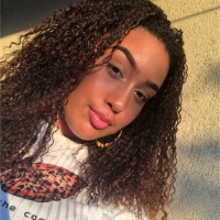 Thalia Christina Nogueira Roque