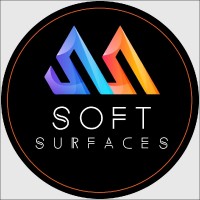 Soft Surfaces