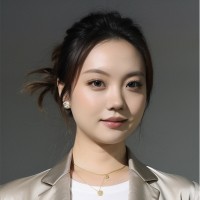 Shelly Xie