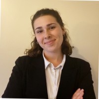 Mathilde Nicolas