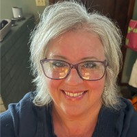 Tracy Smith