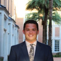 Andrew Tenaglio