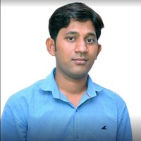Rahul Guptarahul2232