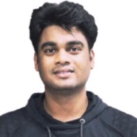 Anil Nayak