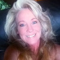Lori Ponton