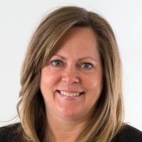 Cheryl Calkins Famulak