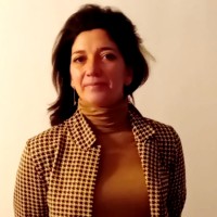 Rosita Frassi