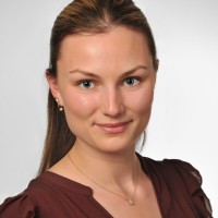 Anna Binninger