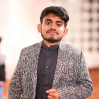 Muhammad Fahad Khalid