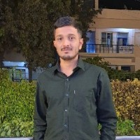 Nischal Simha