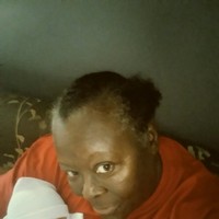 Joyce Coleman