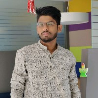 Rohit Dhole
