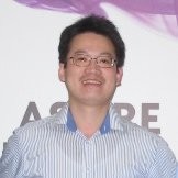 Tao Lee