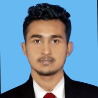 Nahid H.