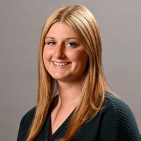 Keeghan Mclain