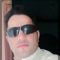 Rahat Ullah